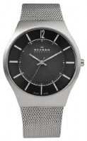 Skagen 833XLSSB1 avis, Skagen 833XLSSB1 prix, Skagen 833XLSSB1 caractéristiques, Skagen 833XLSSB1 Fiche, Skagen 833XLSSB1 Fiche technique, Skagen 833XLSSB1 achat, Skagen 833XLSSB1 acheter, Skagen 833XLSSB1 Montre