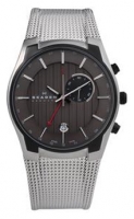 Skagen 853XLSBB avis, Skagen 853XLSBB prix, Skagen 853XLSBB caractéristiques, Skagen 853XLSBB Fiche, Skagen 853XLSBB Fiche technique, Skagen 853XLSBB achat, Skagen 853XLSBB acheter, Skagen 853XLSBB Montre