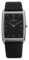 Skagen 857LSLB avis, Skagen 857LSLB prix, Skagen 857LSLB caractéristiques, Skagen 857LSLB Fiche, Skagen 857LSLB Fiche technique, Skagen 857LSLB achat, Skagen 857LSLB acheter, Skagen 857LSLB Montre