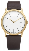 Skagen 858XLGLD avis, Skagen 858XLGLD prix, Skagen 858XLGLD caractéristiques, Skagen 858XLGLD Fiche, Skagen 858XLGLD Fiche technique, Skagen 858XLGLD achat, Skagen 858XLGLD acheter, Skagen 858XLGLD Montre