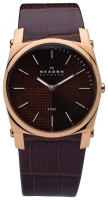 Skagen 859LRLD avis, Skagen 859LRLD prix, Skagen 859LRLD caractéristiques, Skagen 859LRLD Fiche, Skagen 859LRLD Fiche technique, Skagen 859LRLD achat, Skagen 859LRLD acheter, Skagen 859LRLD Montre