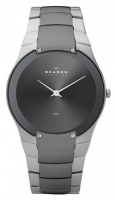 Skagen 861XLSMXM avis, Skagen 861XLSMXM prix, Skagen 861XLSMXM caractéristiques, Skagen 861XLSMXM Fiche, Skagen 861XLSMXM Fiche technique, Skagen 861XLSMXM achat, Skagen 861XLSMXM acheter, Skagen 861XLSMXM Montre