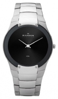 Skagen 861XLSXB avis, Skagen 861XLSXB prix, Skagen 861XLSXB caractéristiques, Skagen 861XLSXB Fiche, Skagen 861XLSXB Fiche technique, Skagen 861XLSXB achat, Skagen 861XLSXB acheter, Skagen 861XLSXB Montre