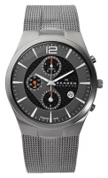 Skagen 906XLTTM avis, Skagen 906XLTTM prix, Skagen 906XLTTM caractéristiques, Skagen 906XLTTM Fiche, Skagen 906XLTTM Fiche technique, Skagen 906XLTTM achat, Skagen 906XLTTM acheter, Skagen 906XLTTM Montre