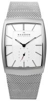 Skagen 915XLSSS avis, Skagen 915XLSSS prix, Skagen 915XLSSS caractéristiques, Skagen 915XLSSS Fiche, Skagen 915XLSSS Fiche technique, Skagen 915XLSSS achat, Skagen 915XLSSS acheter, Skagen 915XLSSS Montre