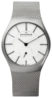 Skagen 916XLSSS avis, Skagen 916XLSSS prix, Skagen 916XLSSS caractéristiques, Skagen 916XLSSS Fiche, Skagen 916XLSSS Fiche technique, Skagen 916XLSSS achat, Skagen 916XLSSS acheter, Skagen 916XLSSS Montre