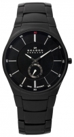 Skagen 924XLBXB avis, Skagen 924XLBXB prix, Skagen 924XLBXB caractéristiques, Skagen 924XLBXB Fiche, Skagen 924XLBXB Fiche technique, Skagen 924XLBXB achat, Skagen 924XLBXB acheter, Skagen 924XLBXB Montre