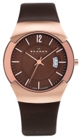 Skagen 981XLRLD avis, Skagen 981XLRLD prix, Skagen 981XLRLD caractéristiques, Skagen 981XLRLD Fiche, Skagen 981XLRLD Fiche technique, Skagen 981XLRLD achat, Skagen 981XLRLD acheter, Skagen 981XLRLD Montre