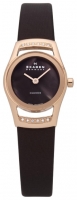 Skagen 982SRLD avis, Skagen 982SRLD prix, Skagen 982SRLD caractéristiques, Skagen 982SRLD Fiche, Skagen 982SRLD Fiche technique, Skagen 982SRLD achat, Skagen 982SRLD acheter, Skagen 982SRLD Montre