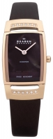 Skagen 985SRLD avis, Skagen 985SRLD prix, Skagen 985SRLD caractéristiques, Skagen 985SRLD Fiche, Skagen 985SRLD Fiche technique, Skagen 985SRLD achat, Skagen 985SRLD acheter, Skagen 985SRLD Montre