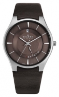 Skagen 989XLSLD avis, Skagen 989XLSLD prix, Skagen 989XLSLD caractéristiques, Skagen 989XLSLD Fiche, Skagen 989XLSLD Fiche technique, Skagen 989XLSLD achat, Skagen 989XLSLD acheter, Skagen 989XLSLD Montre