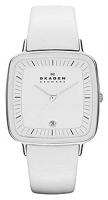 Skagen SKW2013 avis, Skagen SKW2013 prix, Skagen SKW2013 caractéristiques, Skagen SKW2013 Fiche, Skagen SKW2013 Fiche technique, Skagen SKW2013 achat, Skagen SKW2013 acheter, Skagen SKW2013 Montre