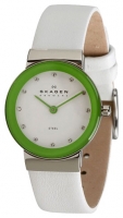 Skagen SKW2024 avis, Skagen SKW2024 prix, Skagen SKW2024 caractéristiques, Skagen SKW2024 Fiche, Skagen SKW2024 Fiche technique, Skagen SKW2024 achat, Skagen SKW2024 acheter, Skagen SKW2024 Montre