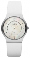 Skagen SKW2027 avis, Skagen SKW2027 prix, Skagen SKW2027 caractéristiques, Skagen SKW2027 Fiche, Skagen SKW2027 Fiche technique, Skagen SKW2027 achat, Skagen SKW2027 acheter, Skagen SKW2027 Montre