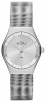 Skagen SKW2044 avis, Skagen SKW2044 prix, Skagen SKW2044 caractéristiques, Skagen SKW2044 Fiche, Skagen SKW2044 Fiche technique, Skagen SKW2044 achat, Skagen SKW2044 acheter, Skagen SKW2044 Montre