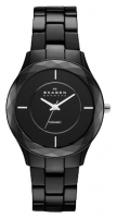 Skagen SKW2067 avis, Skagen SKW2067 prix, Skagen SKW2067 caractéristiques, Skagen SKW2067 Fiche, Skagen SKW2067 Fiche technique, Skagen SKW2067 achat, Skagen SKW2067 acheter, Skagen SKW2067 Montre