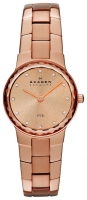 Skagen SKW2074 avis, Skagen SKW2074 prix, Skagen SKW2074 caractéristiques, Skagen SKW2074 Fiche, Skagen SKW2074 Fiche technique, Skagen SKW2074 achat, Skagen SKW2074 acheter, Skagen SKW2074 Montre