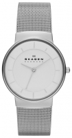 Skagen SKW2075 avis, Skagen SKW2075 prix, Skagen SKW2075 caractéristiques, Skagen SKW2075 Fiche, Skagen SKW2075 Fiche technique, Skagen SKW2075 achat, Skagen SKW2075 acheter, Skagen SKW2075 Montre