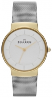 Skagen SKW2076 avis, Skagen SKW2076 prix, Skagen SKW2076 caractéristiques, Skagen SKW2076 Fiche, Skagen SKW2076 Fiche technique, Skagen SKW2076 achat, Skagen SKW2076 acheter, Skagen SKW2076 Montre