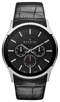 Skagen SKW6000 avis, Skagen SKW6000 prix, Skagen SKW6000 caractéristiques, Skagen SKW6000 Fiche, Skagen SKW6000 Fiche technique, Skagen SKW6000 achat, Skagen SKW6000 acheter, Skagen SKW6000 Montre