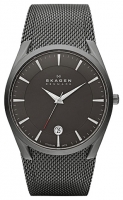 Skagen SKW6010 avis, Skagen SKW6010 prix, Skagen SKW6010 caractéristiques, Skagen SKW6010 Fiche, Skagen SKW6010 Fiche technique, Skagen SKW6010 achat, Skagen SKW6010 acheter, Skagen SKW6010 Montre