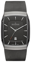 Skagen SKW6012 avis, Skagen SKW6012 prix, Skagen SKW6012 caractéristiques, Skagen SKW6012 Fiche, Skagen SKW6012 Fiche technique, Skagen SKW6012 achat, Skagen SKW6012 acheter, Skagen SKW6012 Montre