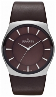 Skagen SKW6016 avis, Skagen SKW6016 prix, Skagen SKW6016 caractéristiques, Skagen SKW6016 Fiche, Skagen SKW6016 Fiche technique, Skagen SKW6016 achat, Skagen SKW6016 acheter, Skagen SKW6016 Montre