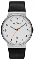 Skagen SKW6024 avis, Skagen SKW6024 prix, Skagen SKW6024 caractéristiques, Skagen SKW6024 Fiche, Skagen SKW6024 Fiche technique, Skagen SKW6024 achat, Skagen SKW6024 acheter, Skagen SKW6024 Montre