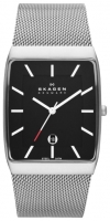 Skagen SKW6027 avis, Skagen SKW6027 prix, Skagen SKW6027 caractéristiques, Skagen SKW6027 Fiche, Skagen SKW6027 Fiche technique, Skagen SKW6027 achat, Skagen SKW6027 acheter, Skagen SKW6027 Montre