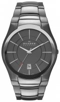 Skagen SKW6030 avis, Skagen SKW6030 prix, Skagen SKW6030 caractéristiques, Skagen SKW6030 Fiche, Skagen SKW6030 Fiche technique, Skagen SKW6030 achat, Skagen SKW6030 acheter, Skagen SKW6030 Montre