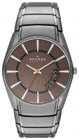 Skagen SKW6034 avis, Skagen SKW6034 prix, Skagen SKW6034 caractéristiques, Skagen SKW6034 Fiche, Skagen SKW6034 Fiche technique, Skagen SKW6034 achat, Skagen SKW6034 acheter, Skagen SKW6034 Montre