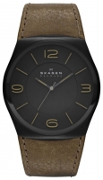 Skagen SKW6042 avis, Skagen SKW6042 prix, Skagen SKW6042 caractéristiques, Skagen SKW6042 Fiche, Skagen SKW6042 Fiche technique, Skagen SKW6042 achat, Skagen SKW6042 acheter, Skagen SKW6042 Montre