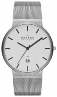 Skagen SKW6052 avis, Skagen SKW6052 prix, Skagen SKW6052 caractéristiques, Skagen SKW6052 Fiche, Skagen SKW6052 Fiche technique, Skagen SKW6052 achat, Skagen SKW6052 acheter, Skagen SKW6052 Montre