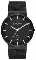 Skagen SKW6053 avis, Skagen SKW6053 prix, Skagen SKW6053 caractéristiques, Skagen SKW6053 Fiche, Skagen SKW6053 Fiche technique, Skagen SKW6053 achat, Skagen SKW6053 acheter, Skagen SKW6053 Montre