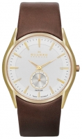 Skagen SKW6059 avis, Skagen SKW6059 prix, Skagen SKW6059 caractéristiques, Skagen SKW6059 Fiche, Skagen SKW6059 Fiche technique, Skagen SKW6059 achat, Skagen SKW6059 acheter, Skagen SKW6059 Montre