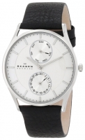 Skagen SKW6065 avis, Skagen SKW6065 prix, Skagen SKW6065 caractéristiques, Skagen SKW6065 Fiche, Skagen SKW6065 Fiche technique, Skagen SKW6065 achat, Skagen SKW6065 acheter, Skagen SKW6065 Montre