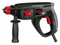 Skil 1735 AR avis, Skil 1735 AR prix, Skil 1735 AR caractéristiques, Skil 1735 AR Fiche, Skil 1735 AR Fiche technique, Skil 1735 AR achat, Skil 1735 AR acheter, Skil 1735 AR Perforateur