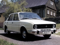 Skoda 105/120/130 Saloon (1 generation) 1.0 MT (46 HP) image, Skoda 105/120/130 Saloon (1 generation) 1.0 MT (46 HP) images, Skoda 105/120/130 Saloon (1 generation) 1.0 MT (46 HP) photos, Skoda 105/120/130 Saloon (1 generation) 1.0 MT (46 HP) photo, Skoda 105/120/130 Saloon (1 generation) 1.0 MT (46 HP) picture, Skoda 105/120/130 Saloon (1 generation) 1.0 MT (46 HP) pictures