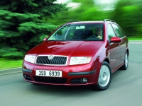 Skoda Fabia Combi estate (6Y) 1.4 MT (101 HP) avis, Skoda Fabia Combi estate (6Y) 1.4 MT (101 HP) prix, Skoda Fabia Combi estate (6Y) 1.4 MT (101 HP) caractéristiques, Skoda Fabia Combi estate (6Y) 1.4 MT (101 HP) Fiche, Skoda Fabia Combi estate (6Y) 1.4 MT (101 HP) Fiche technique, Skoda Fabia Combi estate (6Y) 1.4 MT (101 HP) achat, Skoda Fabia Combi estate (6Y) 1.4 MT (101 HP) acheter, Skoda Fabia Combi estate (6Y) 1.4 MT (101 HP) Auto