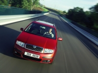 Skoda Fabia Combi estate (6Y) 1.4 MT (101 HP) avis, Skoda Fabia Combi estate (6Y) 1.4 MT (101 HP) prix, Skoda Fabia Combi estate (6Y) 1.4 MT (101 HP) caractéristiques, Skoda Fabia Combi estate (6Y) 1.4 MT (101 HP) Fiche, Skoda Fabia Combi estate (6Y) 1.4 MT (101 HP) Fiche technique, Skoda Fabia Combi estate (6Y) 1.4 MT (101 HP) achat, Skoda Fabia Combi estate (6Y) 1.4 MT (101 HP) acheter, Skoda Fabia Combi estate (6Y) 1.4 MT (101 HP) Auto