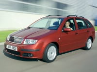 Skoda Fabia Combi estate (6Y) 1.4 MT (101 HP) avis, Skoda Fabia Combi estate (6Y) 1.4 MT (101 HP) prix, Skoda Fabia Combi estate (6Y) 1.4 MT (101 HP) caractéristiques, Skoda Fabia Combi estate (6Y) 1.4 MT (101 HP) Fiche, Skoda Fabia Combi estate (6Y) 1.4 MT (101 HP) Fiche technique, Skoda Fabia Combi estate (6Y) 1.4 MT (101 HP) achat, Skoda Fabia Combi estate (6Y) 1.4 MT (101 HP) acheter, Skoda Fabia Combi estate (6Y) 1.4 MT (101 HP) Auto