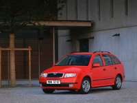 Skoda Fabia Combi estate (6Y) 1.4 MT (68 HP) avis, Skoda Fabia Combi estate (6Y) 1.4 MT (68 HP) prix, Skoda Fabia Combi estate (6Y) 1.4 MT (68 HP) caractéristiques, Skoda Fabia Combi estate (6Y) 1.4 MT (68 HP) Fiche, Skoda Fabia Combi estate (6Y) 1.4 MT (68 HP) Fiche technique, Skoda Fabia Combi estate (6Y) 1.4 MT (68 HP) achat, Skoda Fabia Combi estate (6Y) 1.4 MT (68 HP) acheter, Skoda Fabia Combi estate (6Y) 1.4 MT (68 HP) Auto