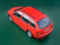 Skoda Fabia Combi estate (6Y) 1.4 MT (68 HP) image, Skoda Fabia Combi estate (6Y) 1.4 MT (68 HP) images, Skoda Fabia Combi estate (6Y) 1.4 MT (68 HP) photos, Skoda Fabia Combi estate (6Y) 1.4 MT (68 HP) photo, Skoda Fabia Combi estate (6Y) 1.4 MT (68 HP) picture, Skoda Fabia Combi estate (6Y) 1.4 MT (68 HP) pictures