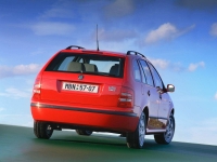 Skoda Fabia Combi estate (6Y) 1.4 MT (68 HP) image, Skoda Fabia Combi estate (6Y) 1.4 MT (68 HP) images, Skoda Fabia Combi estate (6Y) 1.4 MT (68 HP) photos, Skoda Fabia Combi estate (6Y) 1.4 MT (68 HP) photo, Skoda Fabia Combi estate (6Y) 1.4 MT (68 HP) picture, Skoda Fabia Combi estate (6Y) 1.4 MT (68 HP) pictures