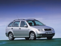 Skoda Fabia Combi estate (6Y) 1.4 MT (68 HP) image, Skoda Fabia Combi estate (6Y) 1.4 MT (68 HP) images, Skoda Fabia Combi estate (6Y) 1.4 MT (68 HP) photos, Skoda Fabia Combi estate (6Y) 1.4 MT (68 HP) photo, Skoda Fabia Combi estate (6Y) 1.4 MT (68 HP) picture, Skoda Fabia Combi estate (6Y) 1.4 MT (68 HP) pictures