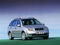 Skoda Fabia Combi estate (6Y) 1.4 MT (68 HP) image, Skoda Fabia Combi estate (6Y) 1.4 MT (68 HP) images, Skoda Fabia Combi estate (6Y) 1.4 MT (68 HP) photos, Skoda Fabia Combi estate (6Y) 1.4 MT (68 HP) photo, Skoda Fabia Combi estate (6Y) 1.4 MT (68 HP) picture, Skoda Fabia Combi estate (6Y) 1.4 MT (68 HP) pictures