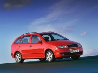 Skoda Fabia Combi estate (6Y) 1.4 MT (68 HP) image, Skoda Fabia Combi estate (6Y) 1.4 MT (68 HP) images, Skoda Fabia Combi estate (6Y) 1.4 MT (68 HP) photos, Skoda Fabia Combi estate (6Y) 1.4 MT (68 HP) photo, Skoda Fabia Combi estate (6Y) 1.4 MT (68 HP) picture, Skoda Fabia Combi estate (6Y) 1.4 MT (68 HP) pictures