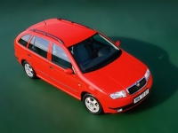 Skoda Fabia Combi estate (6Y) 1.4 MT (68 HP) image, Skoda Fabia Combi estate (6Y) 1.4 MT (68 HP) images, Skoda Fabia Combi estate (6Y) 1.4 MT (68 HP) photos, Skoda Fabia Combi estate (6Y) 1.4 MT (68 HP) photo, Skoda Fabia Combi estate (6Y) 1.4 MT (68 HP) picture, Skoda Fabia Combi estate (6Y) 1.4 MT (68 HP) pictures