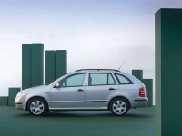 Skoda Fabia Combi estate (6Y) 1.4 MT (68 HP) avis, Skoda Fabia Combi estate (6Y) 1.4 MT (68 HP) prix, Skoda Fabia Combi estate (6Y) 1.4 MT (68 HP) caractéristiques, Skoda Fabia Combi estate (6Y) 1.4 MT (68 HP) Fiche, Skoda Fabia Combi estate (6Y) 1.4 MT (68 HP) Fiche technique, Skoda Fabia Combi estate (6Y) 1.4 MT (68 HP) achat, Skoda Fabia Combi estate (6Y) 1.4 MT (68 HP) acheter, Skoda Fabia Combi estate (6Y) 1.4 MT (68 HP) Auto