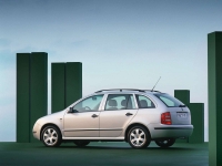 Skoda Fabia Combi estate (6Y) 1.4 MT (68 HP) image, Skoda Fabia Combi estate (6Y) 1.4 MT (68 HP) images, Skoda Fabia Combi estate (6Y) 1.4 MT (68 HP) photos, Skoda Fabia Combi estate (6Y) 1.4 MT (68 HP) photo, Skoda Fabia Combi estate (6Y) 1.4 MT (68 HP) picture, Skoda Fabia Combi estate (6Y) 1.4 MT (68 HP) pictures